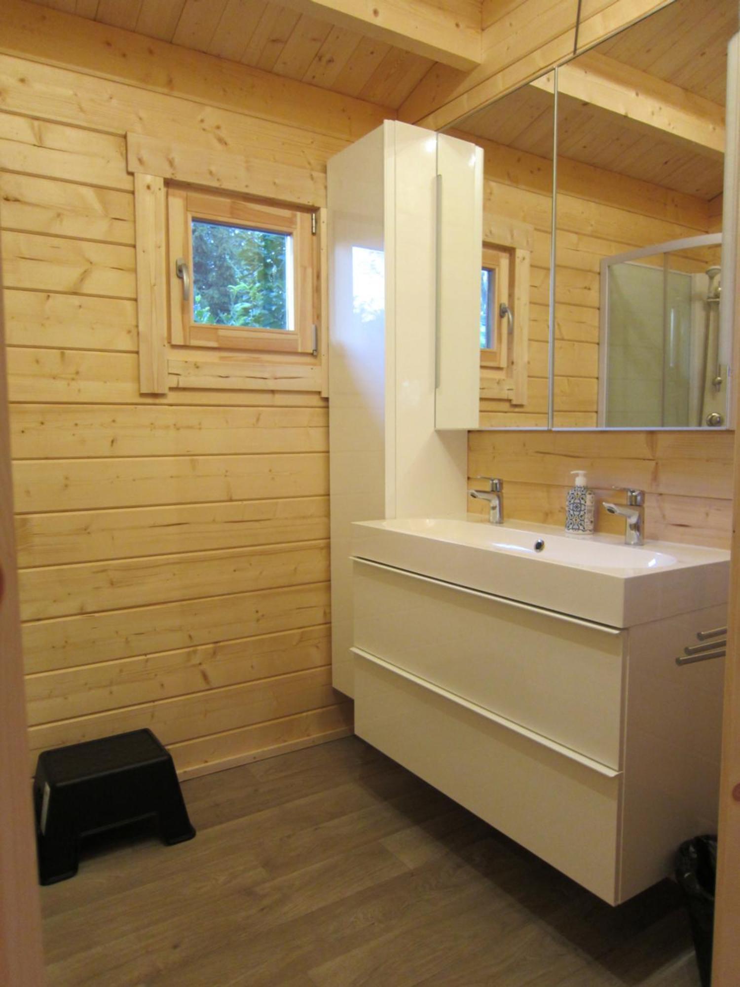 Villa Hderh - Eco Op De Ijsvogel, Zwembaden, Kids Fun, En Rust Voorthuizen