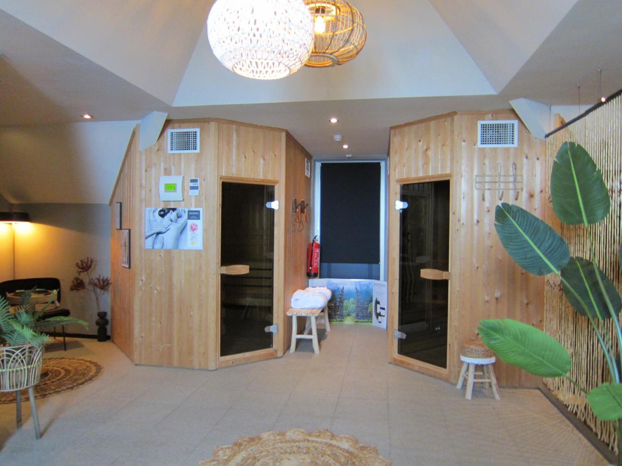 Villa Hderh - Eco Op De Ijsvogel, Zwembaden, Kids Fun, En Rust Voorthuizen