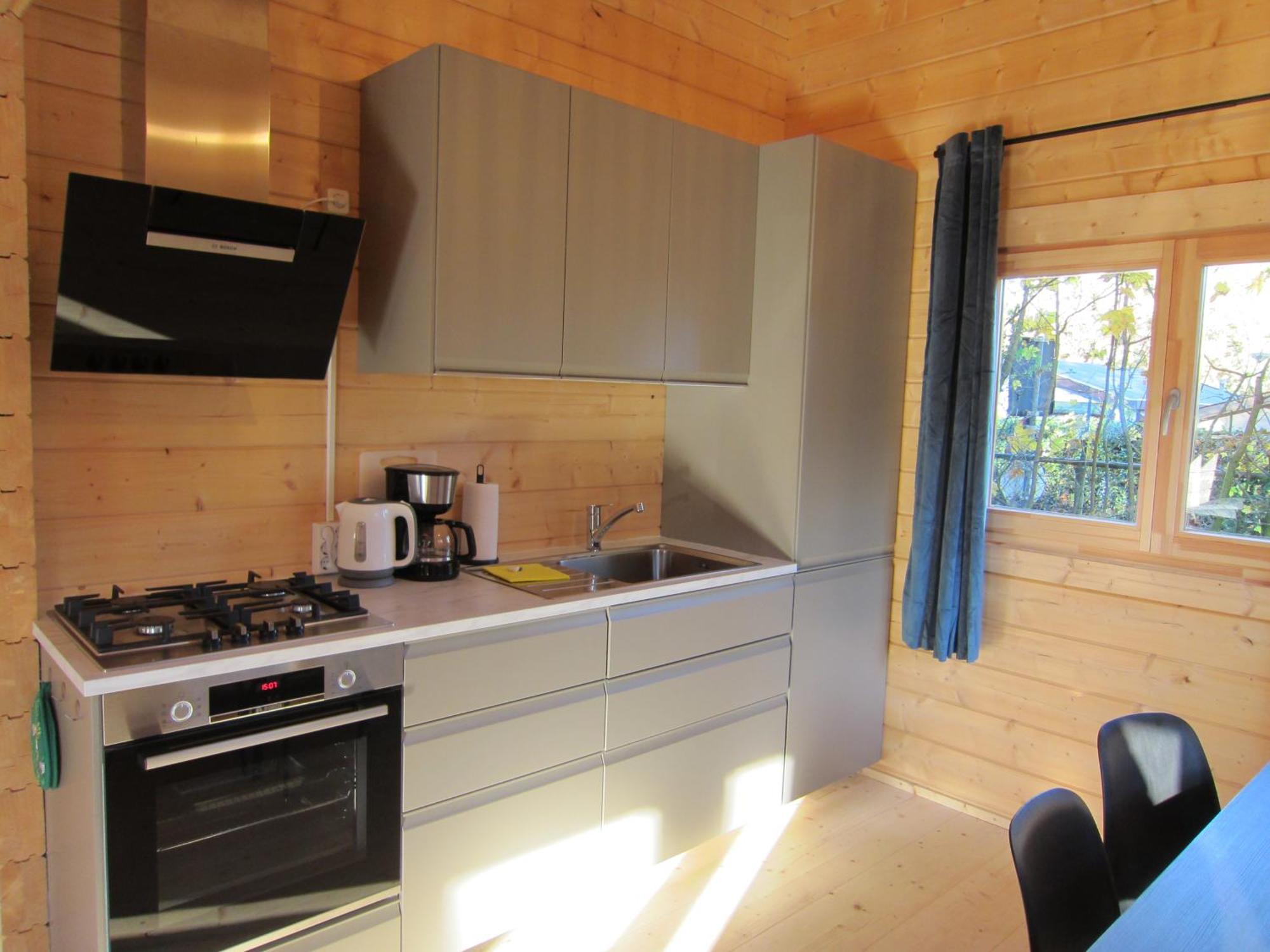 Hderh - Eco Op De Ijsvogel, Zwembaden, Kids Fun, En Rust Villa